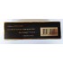 TianLi Spray - 10 ml TianLi Spray - 10 ml